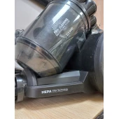 Aspirator Zilan ZLN3300