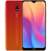 Redmi 8A