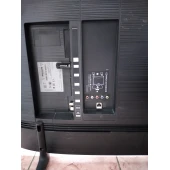 TV Samsung UE50RU7099U