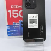Xiaomi Redmi 15C 4/128 GB