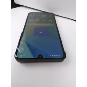 Telefon Samsung Galaxy A16 256 GB Black