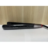 Placa de indreptat parul Rowenta Type SF46