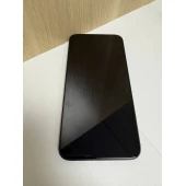 Telefon Xiaomi 15T 512 GB Black