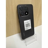 Telefon Xiaomi 15T 512 GB Black
