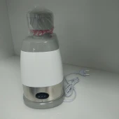 Meat Mincer Pro Delimano