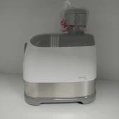 Meat Mincer Pro Delimano