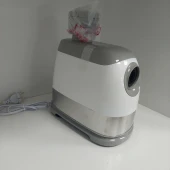 Meat Mincer Pro Delimano