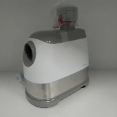 Meat Mincer Pro Delimano