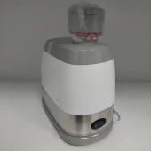 Meat Mincer Pro Delimano