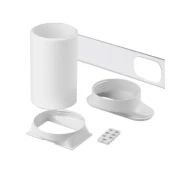 Dezumidificator Alaska Portabil