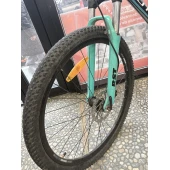 Bicicletă Author 606