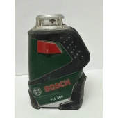 Laser Bosch PLL 360