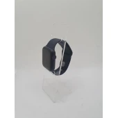 Ceas Inteligent Apple Watch SE 2 Black