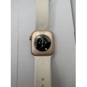 Apple Watch Series 11 42mm Rose gold