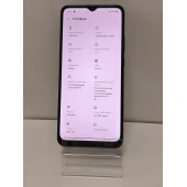 Telefon Oppo A15 32 GB Midnight