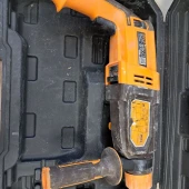 Ciocan Retopercutor Ingco RGH9528