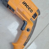 Ciocan Retopercutor Ingco RGH9528