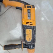 Ciocan Retopercutor Ingco RGH9528