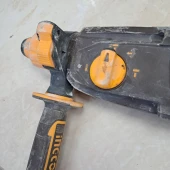 Ciocan Retopercutor Ingco RGH9528