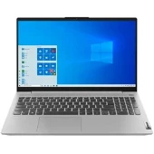 Laptop Lenovo IdeaPad5 81YQ