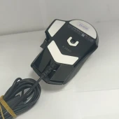 Mouse Logitech G502 Hero