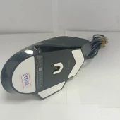 Mouse Logitech G502 Hero