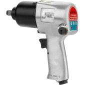 Cheie de impact pneumatica Jetrch