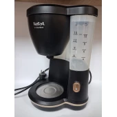 Aparat de cafea Tefal CM 533