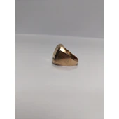 Ghiu Din Aur Proba 583*  7.01 gr