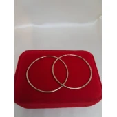 Cercei din Aur Proba 585* 4.38 gr