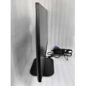 Monitor Loc 24D2XD Series B2