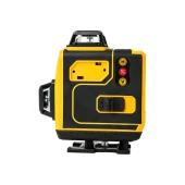 Laser Haki