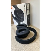 Căști JBL Live 500 BT