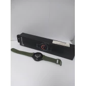 Ceas Inteligent Samsung Galaxy Watch 5 Pro Black