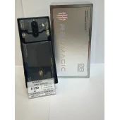 Redmagic 8 Pro 16/516 GB