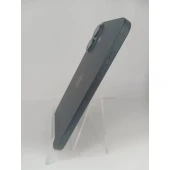Telefon Apple iPhone iPhone 16 128GB Black