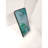 Telefon Honor 200 Smart  4/256 GB Green