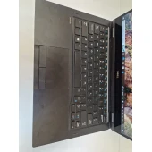 Laptop Dell Latitude 7389
