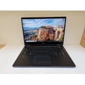 Laptop Dell Latitude 7389