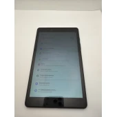 Tableta Samsung Galaxy Tab A8 32 GB Black