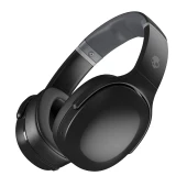Căști  Skullcandy Crusher Evo Black