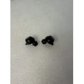 Casti Samsung Galaxy Buds FE