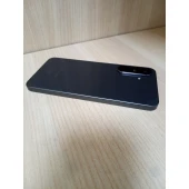 Telefon Samsung Galaxy A36 256 GB Black