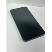 Telefon Samsung Galaxy A17 128 GB Black