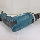 Bormașină Makita HP1631