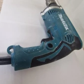 Bormașină Makita HP1631