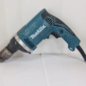 Bormașină Makita HP1631