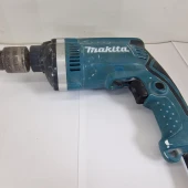 Bormașină Makita HP1631
