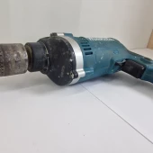 Bormașină Makita HP1631