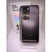 Oppo Reno 12 Pro 12/512 GB Space Brown